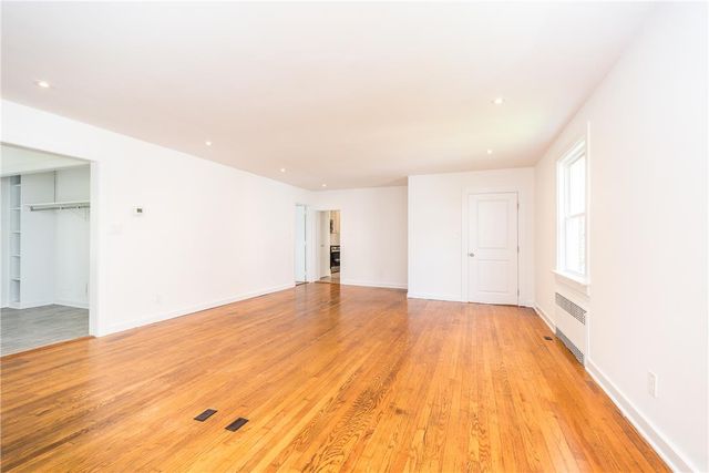 419 Main Street, Hellertown Boro, PA 18055