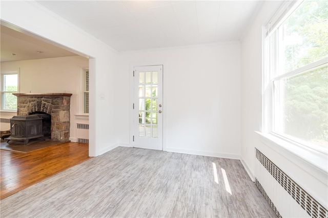 419 Main Street, Hellertown Boro, PA 18055
