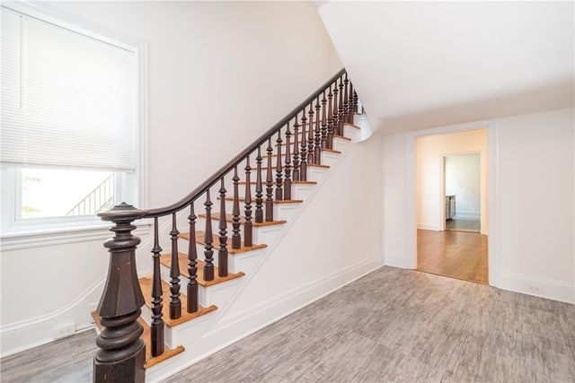 419 Main Street, Hellertown Boro, PA 18055
