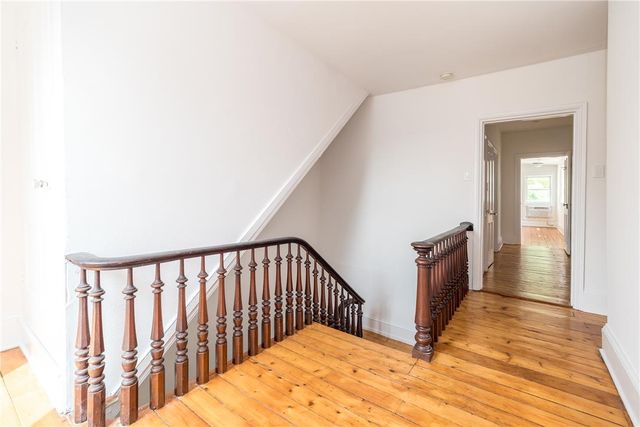 419 Main Street, Hellertown Boro, PA 18055