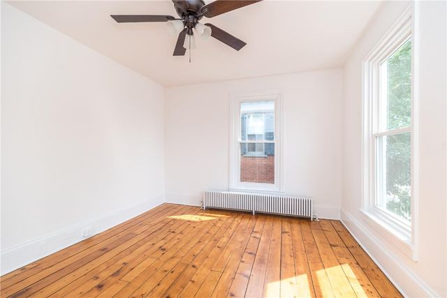 419 Main Street, Hellertown Boro, PA 18055