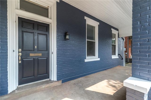 419 Main Street, Hellertown Boro, PA 18055