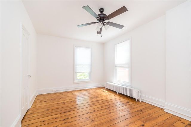 419 Main Street, Hellertown Boro, PA 18055