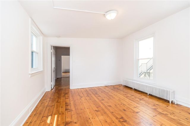 419 Main Street, Hellertown Boro, PA 18055