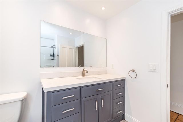 419 Main Street, Hellertown Boro, PA 18055