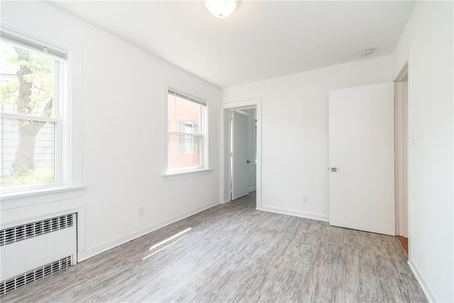 419 Main Street, Hellertown Boro, PA 18055