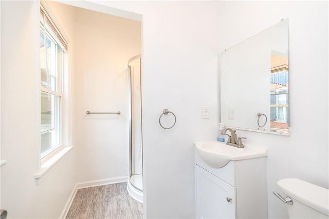 419 Main Street, Hellertown Boro, PA 18055