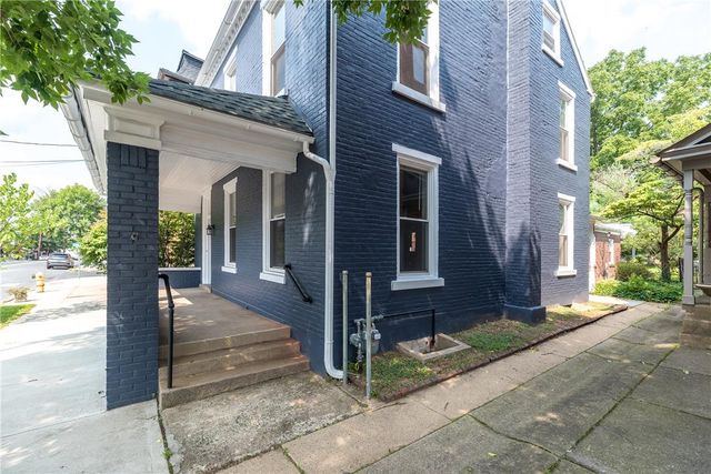 419 Main Street, Hellertown Boro, PA 18055
