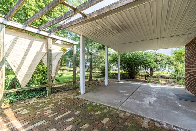 419 Main Street, Hellertown Boro, PA 18055