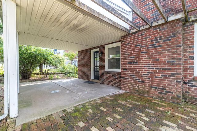 419 Main Street, Hellertown Boro, PA 18055