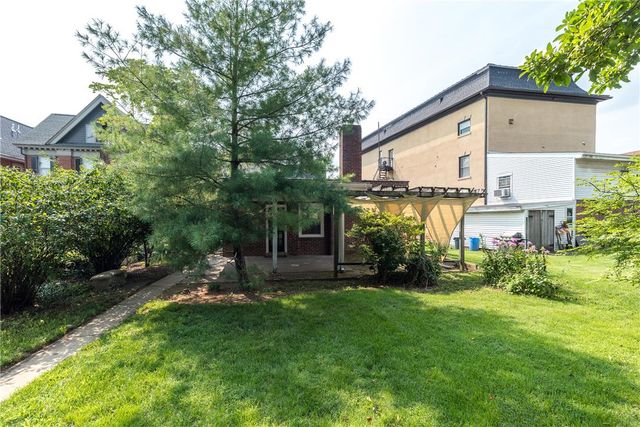 419 Main Street, Hellertown Boro, PA 18055