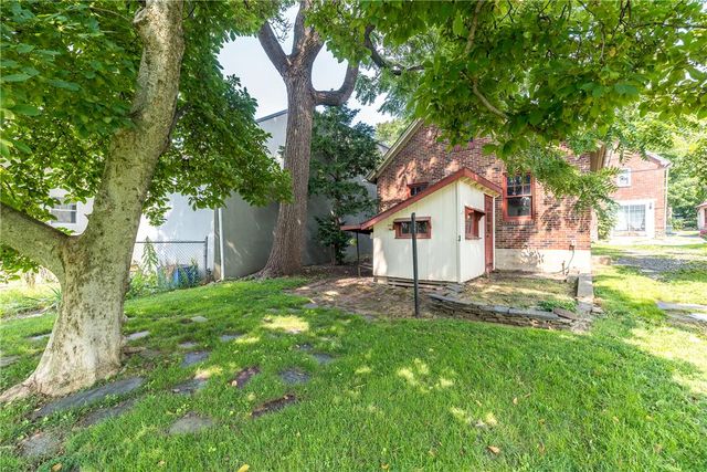 419 Main Street, Hellertown Boro, PA 18055