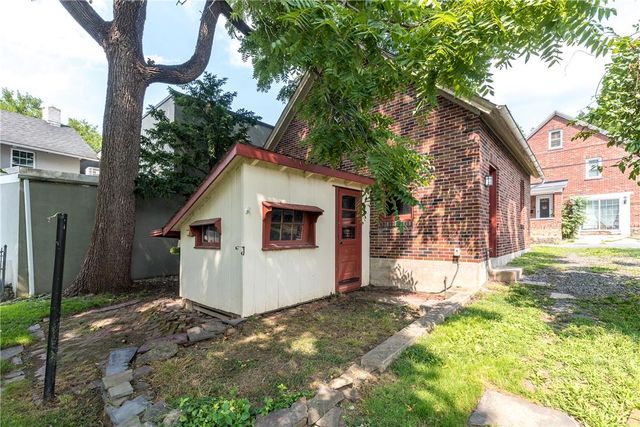 419 Main Street, Hellertown Boro, PA 18055