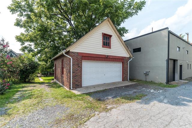 419 Main Street, Hellertown Boro, PA 18055