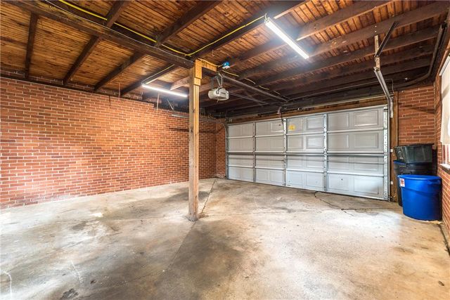 419 Main Street, Hellertown Boro, PA 18055