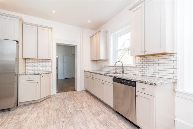 419 Main Street, Hellertown Boro, PA 18055