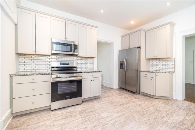 419 Main Street, Hellertown Boro, PA 18055