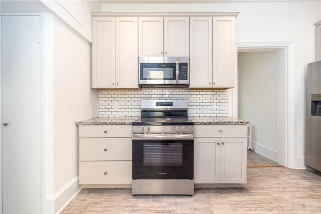 419 Main Street, Hellertown Boro, PA 18055
