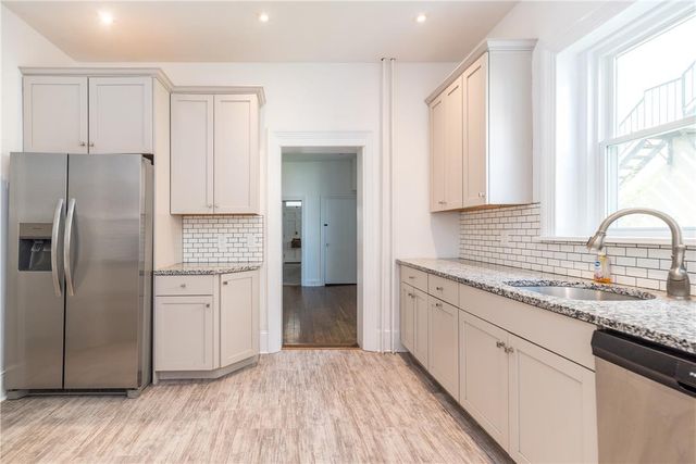 419 Main Street, Hellertown Boro, PA 18055