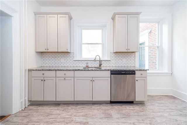 419 Main Street, Hellertown Boro, PA 18055