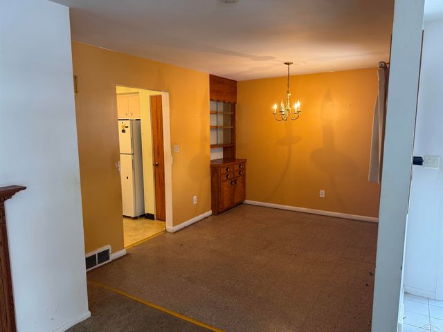 1030 Elmdale Drive, Saginaw, MI 48603