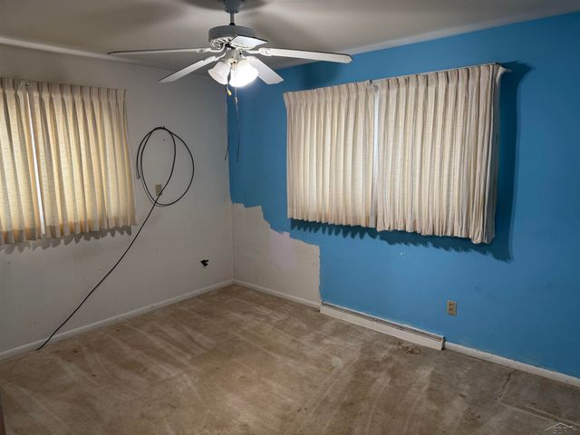 1030 Elmdale Drive, Saginaw, MI 48603