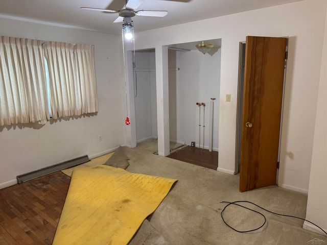 1030 Elmdale Drive, Saginaw, MI 48603