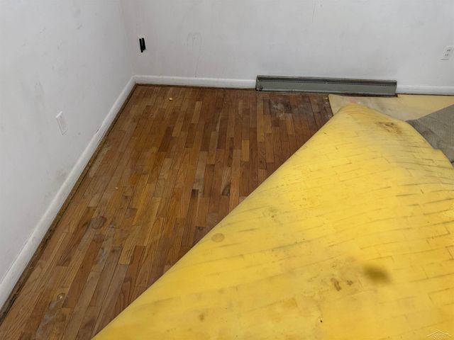 1030 Elmdale Drive, Saginaw, MI 48603