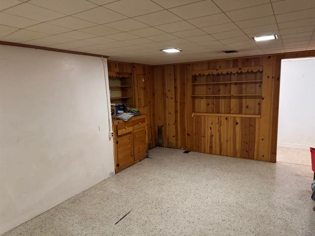 1030 Elmdale Drive, Saginaw, MI 48603