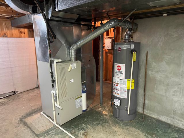 1030 Elmdale Drive, Saginaw, MI 48603