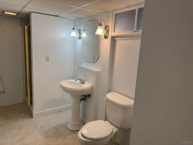 1030 Elmdale Drive, Saginaw, MI 48603