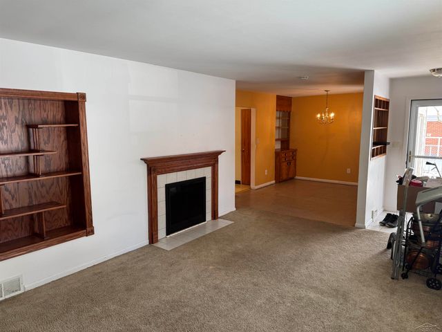 1030 Elmdale Drive, Saginaw, MI 48603