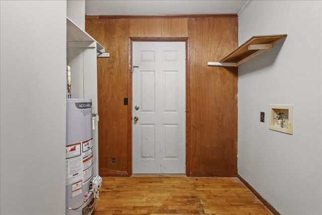 107 Georgia Avenue, Etowah, TN 37331