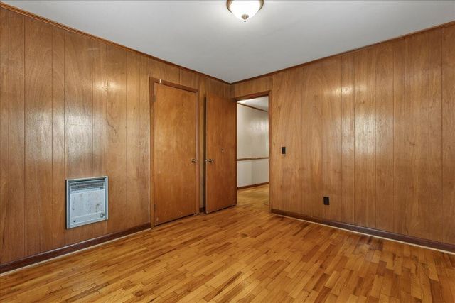 107 Georgia Avenue, Etowah, TN 37331
