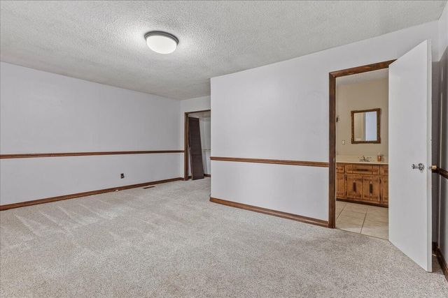 107 Georgia Avenue, Etowah, TN 37331