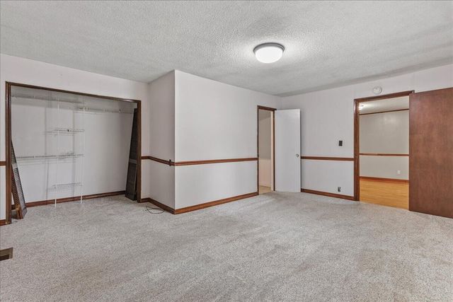 107 Georgia Avenue, Etowah, TN 37331