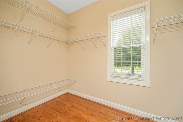 2713 Crestridge Court, Fayetteville, NC 28306