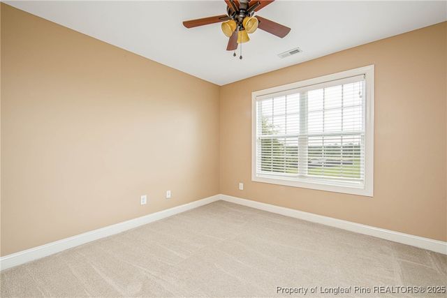 2713 Crestridge Court, Fayetteville, NC 28306