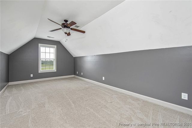 2713 Crestridge Court, Fayetteville, NC 28306