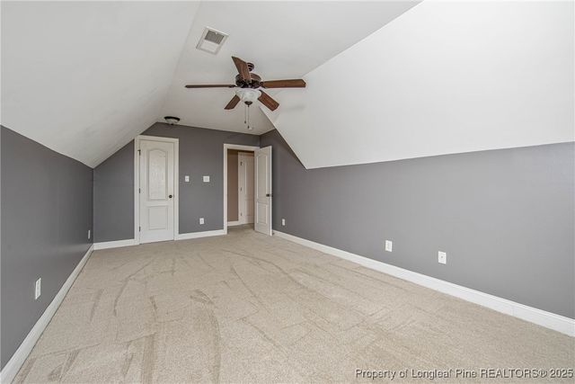 2713 Crestridge Court, Fayetteville, NC 28306