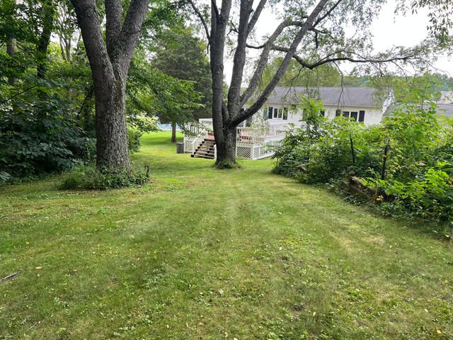 7904 Dorsey Mill Road SE, Heath, OH 43056