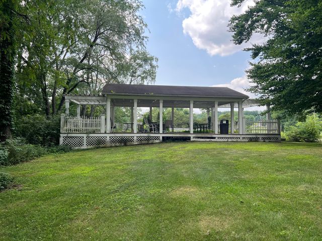 7904 Dorsey Mill Road SE, Heath, OH 43056