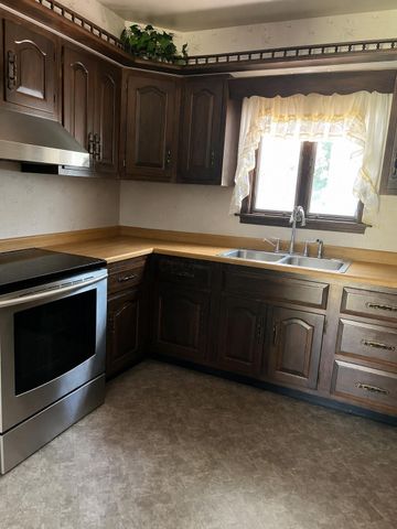 7904 Dorsey Mill Road SE, Heath, OH 43056