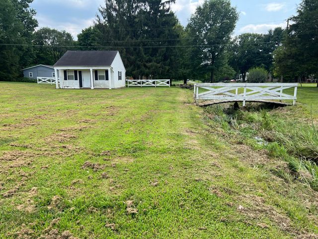 7904 Dorsey Mill Road SE, Heath, OH 43056