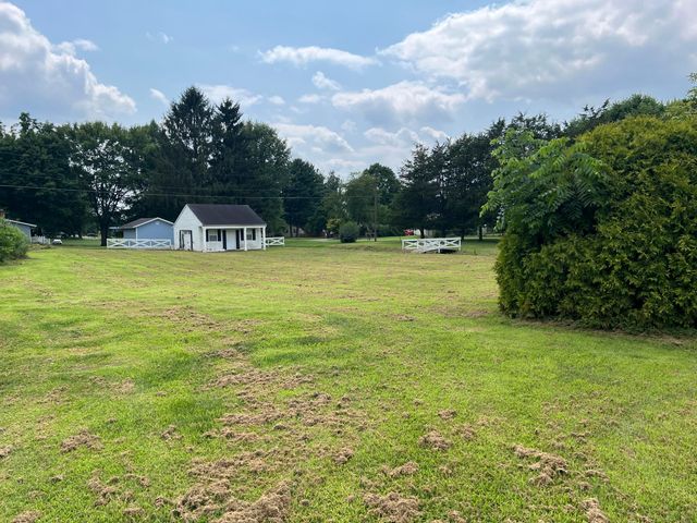 7904 Dorsey Mill Road SE, Heath, OH 43056