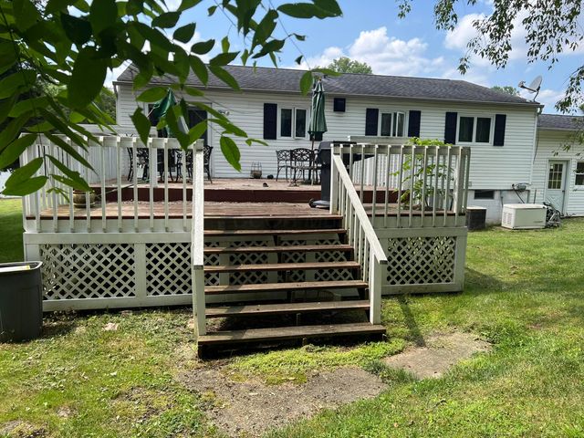 7904 Dorsey Mill Road SE, Heath, OH 43056