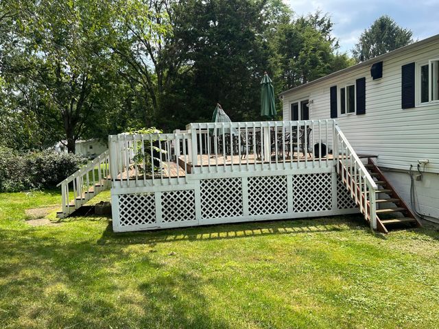 7904 Dorsey Mill Road SE, Heath, OH 43056