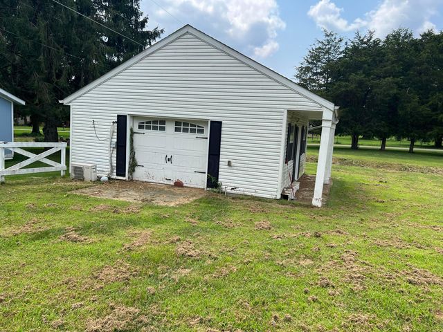 7904 Dorsey Mill Road SE, Heath, OH 43056