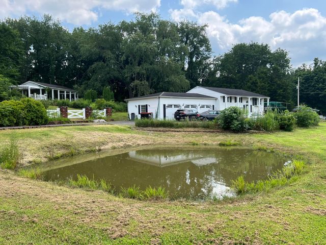 7904 Dorsey Mill Road SE, Heath, OH 43056