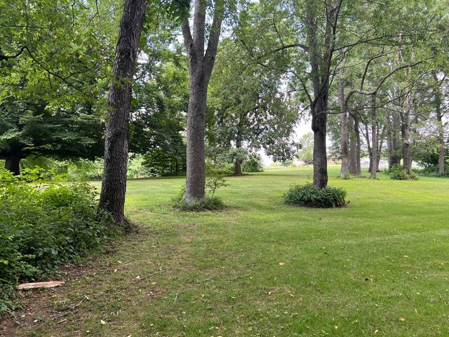 7904 Dorsey Mill Road SE, Heath, OH 43056